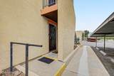 1620 Wilmot Road - Photo 2