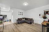 1620 Wilmot Road - Photo 4