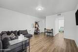 1620 Wilmot Road - Photo 5