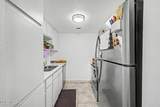1620 Wilmot Road - Photo 7