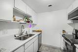 1620 Wilmot Road - Photo 8