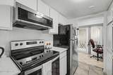 1620 Wilmot Road - Photo 9