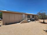 6550 Pelto Path - Photo 25