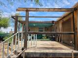 6550 Pelto Path - Photo 26