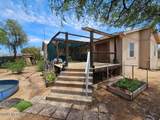 6550 Pelto Path - Photo 27