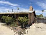 2039 Glenn Street - Photo 1