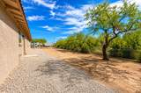 2065 Ajo Way - Photo 2