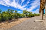 2065 Ajo Way - Photo 3