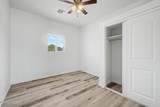 7970 Bopp Road - Photo 35