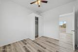 7970 Bopp Road - Photo 36