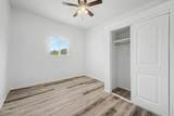 7970 Bopp Road - Photo 38