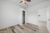 7970 Bopp Road - Photo 39