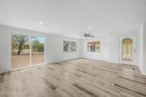 7970 Bopp Road - Photo 4