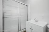 7970 Bopp Road - Photo 40