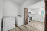 7970 Bopp Road - Photo 41