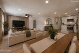 7970 Bopp Road - Photo 5