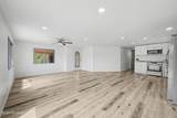 7970 Bopp Road - Photo 6