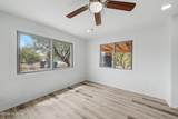 7970 Bopp Road - Photo 7