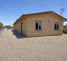 328 24th Street - Photo 1