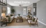328 24th Street - Photo 10