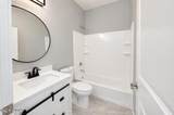328 24th Street - Photo 11
