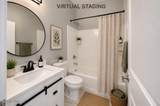 328 24th Street - Photo 12