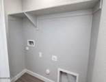 328 24th Street - Photo 13