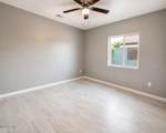 328 24th Street - Photo 14