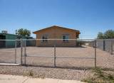 328 24th Street - Photo 3