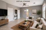 328 24th Street - Photo 4