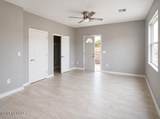 328 24th Street - Photo 5