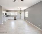 328 24th Street - Photo 6