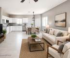 328 24th Street - Photo 7