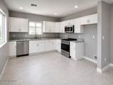 328 24th Street - Photo 8