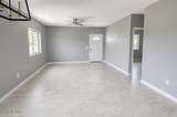328 24th Street - Photo 9