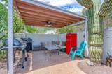 1733 Lester Street - Photo 34