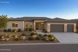 1595 Tigre Court Court - Photo 1