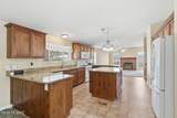 6072 Ship Rock Drive - Photo 1
