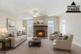 6072 Ship Rock Drive - Photo 2