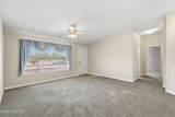 6072 Ship Rock Drive - Photo 5