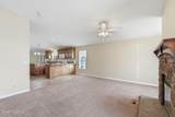 6072 Ship Rock Drive - Photo 6