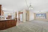 6072 Ship Rock Drive - Photo 7