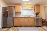 1030 Barrel Cactus Ridge - Photo 10