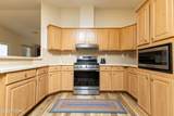 1030 Barrel Cactus Ridge - Photo 11