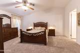 1030 Barrel Cactus Ridge - Photo 12