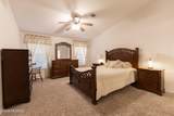 1030 Barrel Cactus Ridge - Photo 13