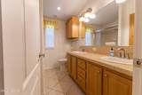 1030 Barrel Cactus Ridge - Photo 14