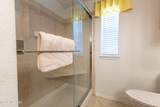 1030 Barrel Cactus Ridge - Photo 15