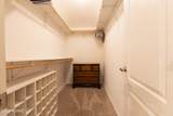 1030 Barrel Cactus Ridge - Photo 16