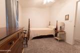 1030 Barrel Cactus Ridge - Photo 17